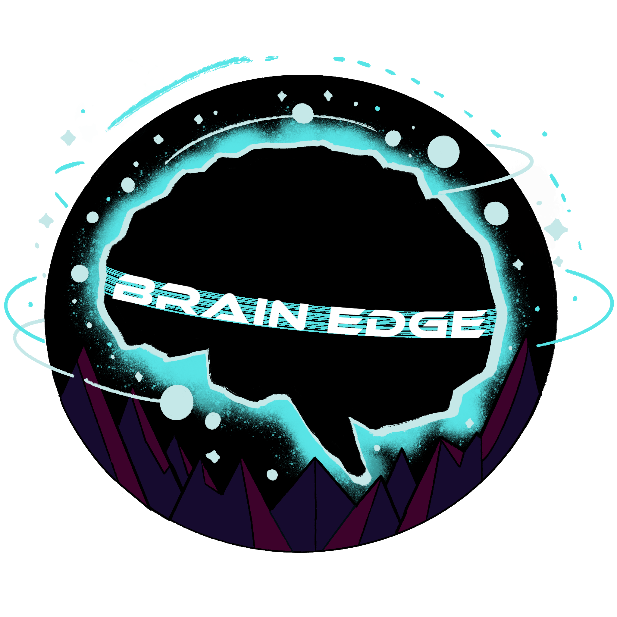 Brain Edge, LLC